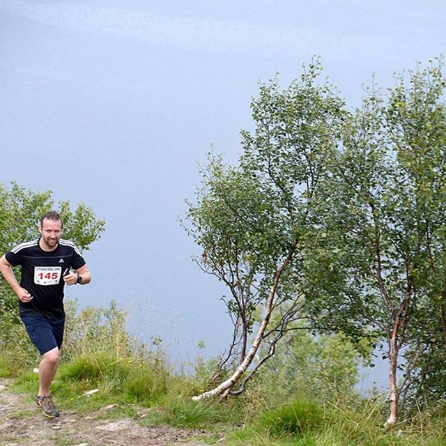 Foto: Kari Sandnes
