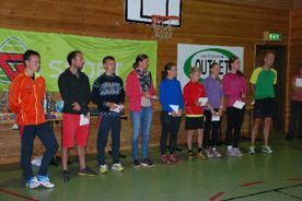 Premieutdeling Stornebba Opp 2013.